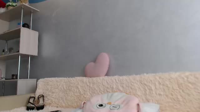 firesally_ on Chaturbate — live webcam show 2026-09-17 13:41