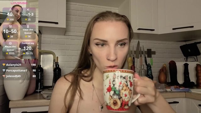 fist-ashka — webcam session, 2026-06-23 22:53 · Bongacams