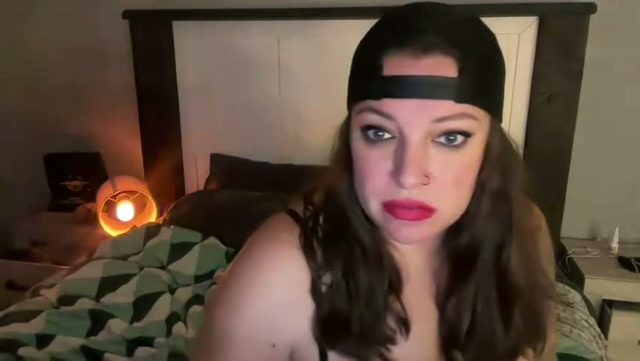 15 min cam broadcast of fit_fuckers (2026-09-30 05:06)