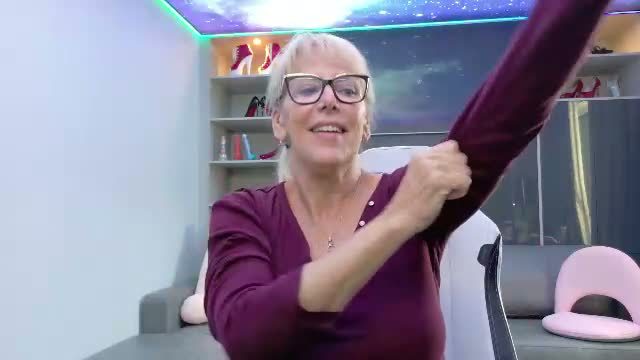fitcougarcb · cam rip Chaturbate 2026-09-29 22:34