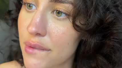 flaming_hotty's online cam show 2026-07-11 17:24 · Chaturbate