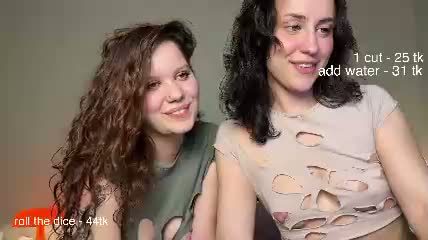 flaming_hotty's cam show video archive · Chaturbate