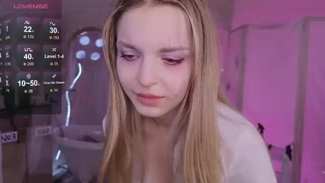 flamy_kitty