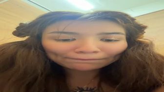 FlashTitsRoyal Stripchat xxx video