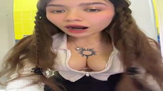 62 min xxx porn of FlashTitsRoyal (2026-10-09 12:51)