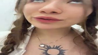 FlashTitsRoyal — webcam show recorded 2026-10-13 16:45