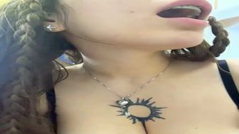 FlashTitsRoyal on Stripchat — full cam show from 2026-10-18 14:11