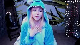 fleximona | live cam session Chaturbate 2025-10-19 04:17