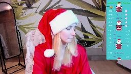 fleximona — cam clip from Chaturbate 2025-12-28 03:23