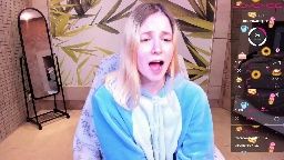 fleximona cam stream aired 2026-01-25 12:44 on Chaturbate