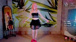 fleximona cam clip (Chaturbate, 2026-06-14 15:05)