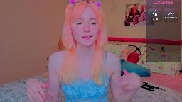 21 min livestream recording of fleximona (2026-06-20 20:44)