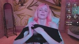 fleximona — Chaturbate webcam broadcast (2026-06-28 02:37)