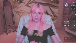 recorded webcam show: fleximona Chaturbate 2026-06-28 10:36