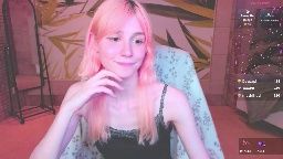 fleximona — webcam recording 2026-07-04 09:36 | Chaturbate