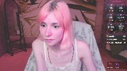 fleximona: Chaturbate cam video 2026-07-05 16:27