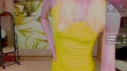 fleximona / full cam show / Chaturbate / 2026-07-18 14:07
