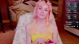 fleximona · live show · 11 min · 2026-07-18 22:03