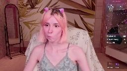 fleximona Chaturbate live recording · 21 min