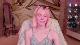 fleximona webcam recording (21 min) Chaturbate