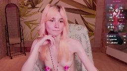 fleximona cam show — Female Chaturbate