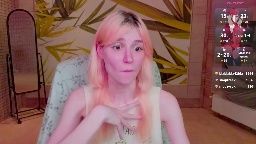 23 min porn video — fleximona on Chaturbate