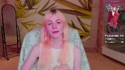 fleximona | webcam stream 2026-08-16 19:53 | Female