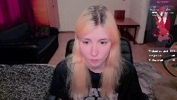 fuck show — fleximona live on Chaturbate
