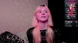 fleximona — Female porn show 2026-08-28 10:45