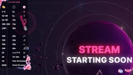 _flipped_ webcam show (2026-09-28 23:25) — Chaturbate