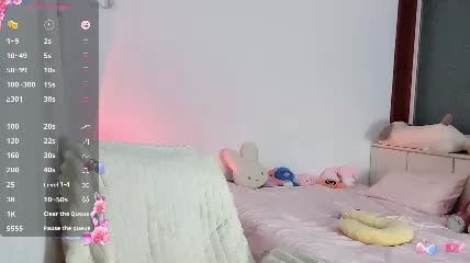 _flipped_ Chaturbate live cam session 18 min 2026-10-06 17:47