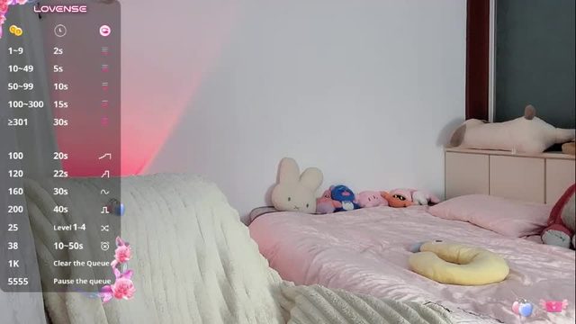 _flipped_'s xxx rip archive · Chaturbate