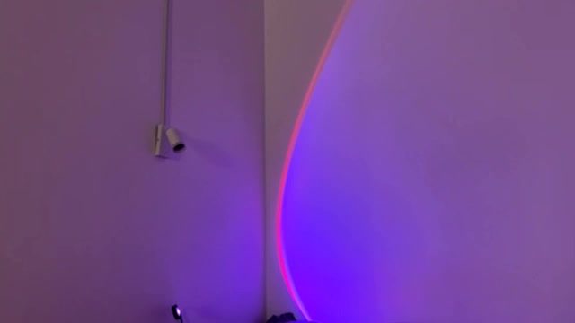 flirttwins recorded webcam show (49 min) 2026-08-25 20:11