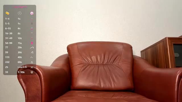 florabigger xxx video captured 2026-06-27 23:27