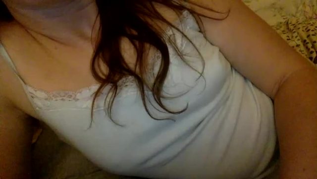 floraexploration Chaturbate live cam recording — 22 min