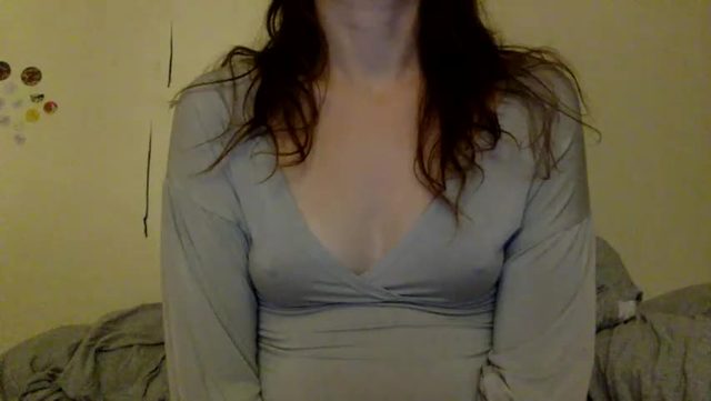 floraexploration's cam session — Chaturbate, 2026-10-12 23:11