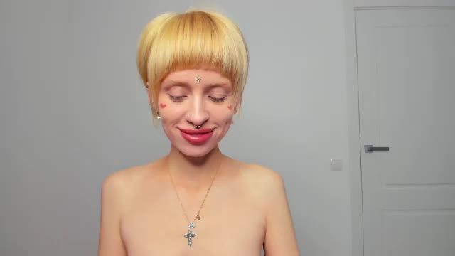 flowerofsin2001 live on Chaturbate — live recording 2026-08-29 22:19