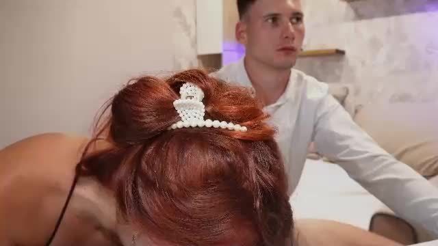 fluffy_hat: xxx show (2026-08-29 17:01)