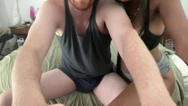 footworshipfreaks on Chaturbate: cam session from 2026-07-17 04:17