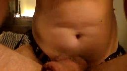 fortmyers1983: cam video, Chaturbate, 2026-08-23 15:49