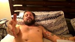 fortmyers1983 — Chaturbate cam show, 2026-08-24 01:35