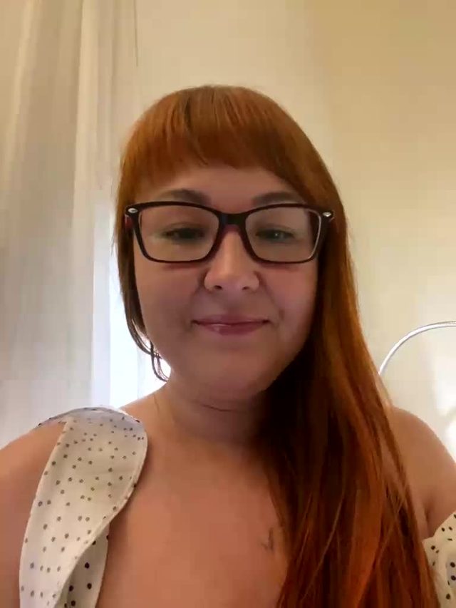 Bongacams fox-lisa streamed cam show (2026-09-02 01:13)