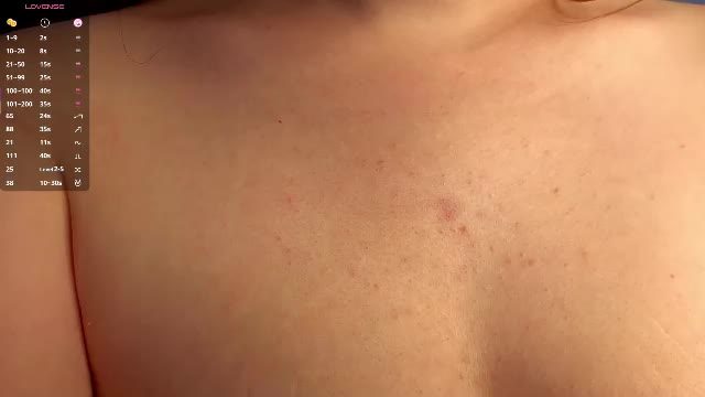 hardcore cam show 2026-10-20 20:11 — foxxx_tail Chaturbate