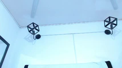 recorded cam show: foxxy_and_lion Chaturbate 2026-06-29 15:19