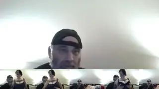 foxyfang live show (Couple) 2026-08-30 04:12