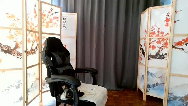 francelune xxx video (Female) 2026-06-19 13:04