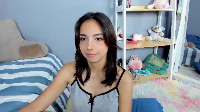 frank_sasha Female full cam show 2026-06-22 02:25