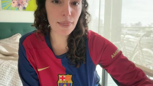 cam show video from freckledeer on Chaturbate 2026-07-14 18:33
