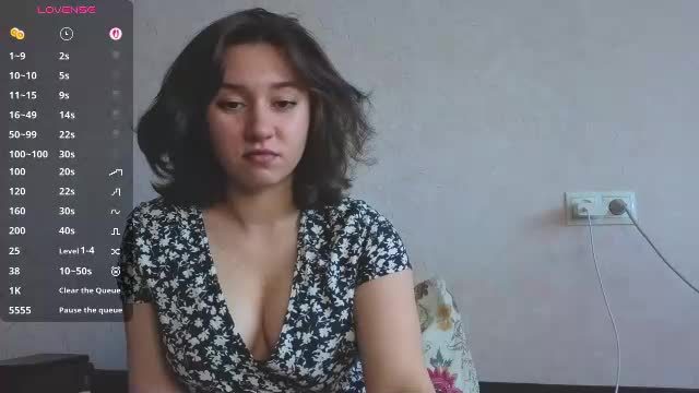 fredmurrietta — webcam rip recorded 2026-06-16 14:35