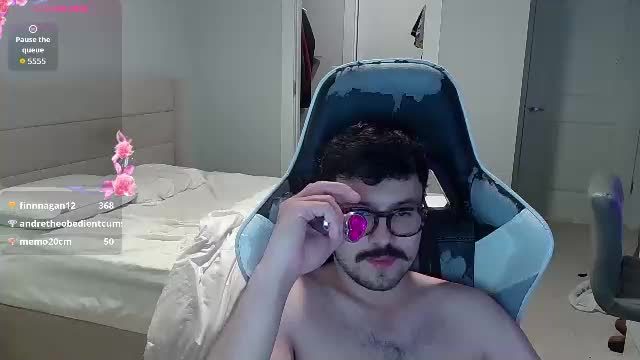 freeusefairy Chaturbate · webcam rip · 2026-08-31 11:06